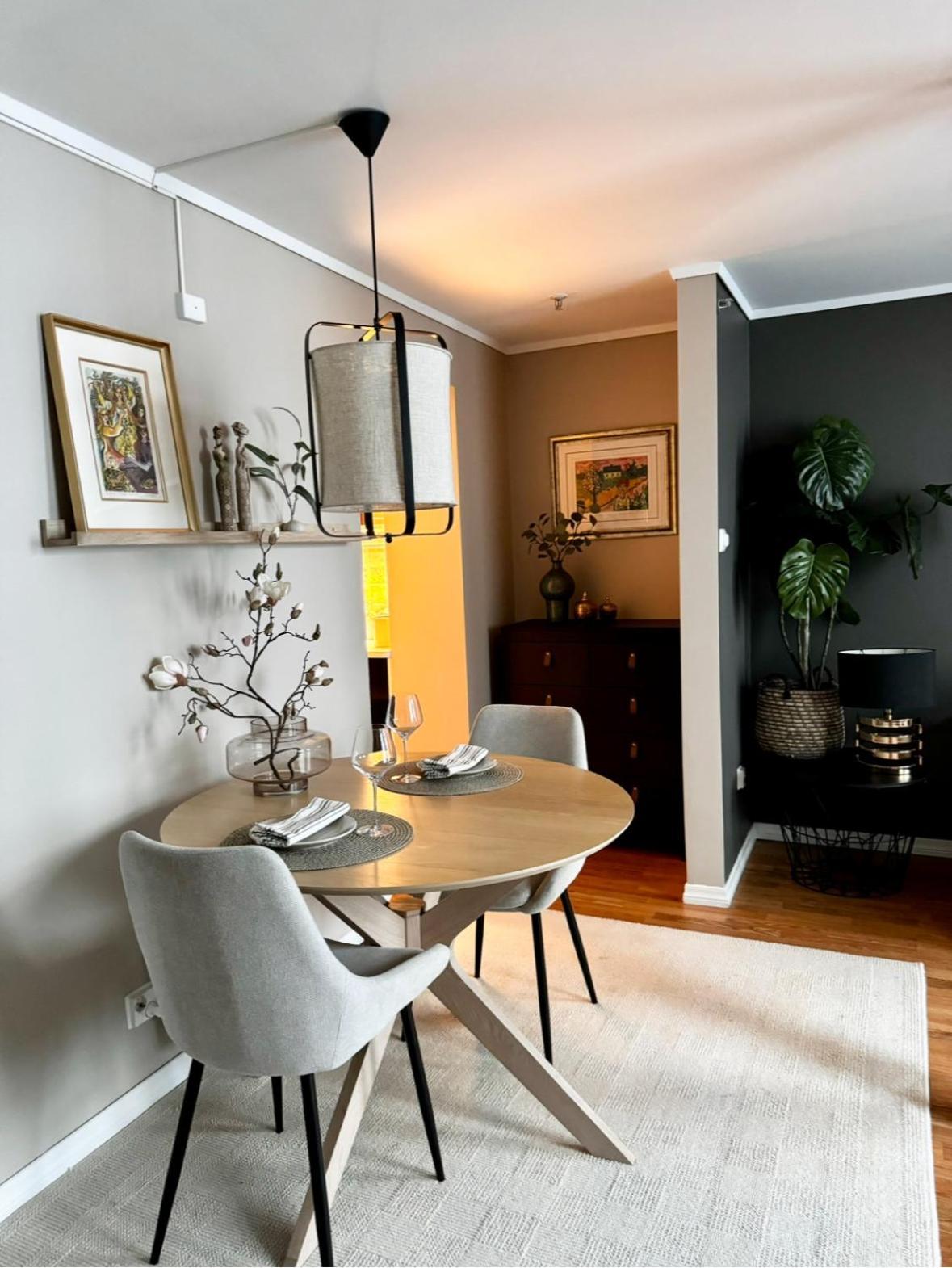 The Dreamhouse - Inner City Center - Old Town Bergen Bagian luar foto