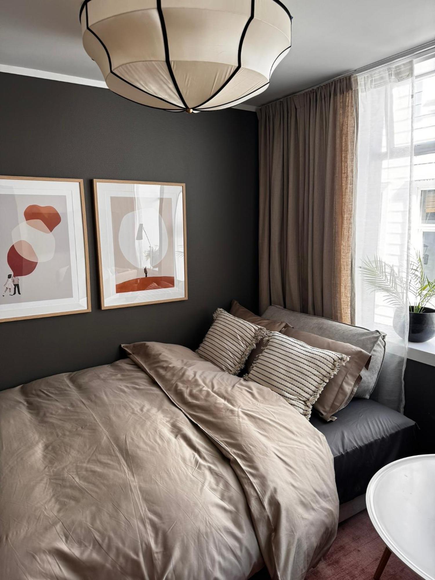 The Dreamhouse - Inner City Center - Old Town Bergen Bagian luar foto